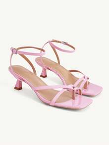 Pink 2