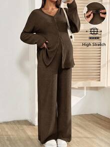 Coffee Brown