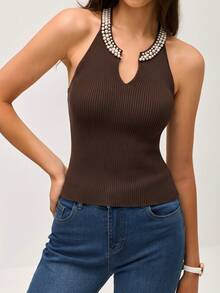 Coffee Brown
