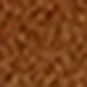 Coklat