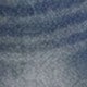 Medium Wash