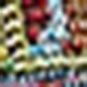 Multicolor