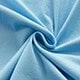 Blue and White