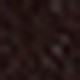 Coffee Brown 1