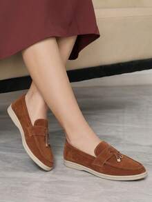 Light brown