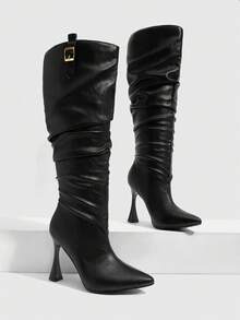 Black 6e