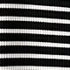 Black and White