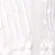 أبيض