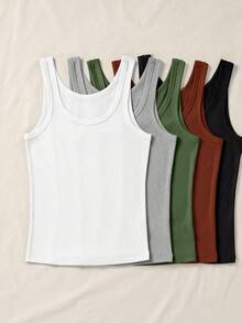 Multicolor