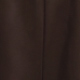 Chocolate Brown