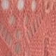 Dusty Pink