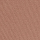Mocha Brown