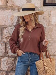 Color caoba