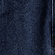 Dark Wash