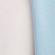 Azul cielo