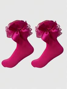 Rose red B12