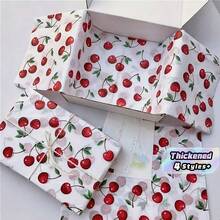 Red Cherries