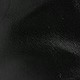 Black 6e