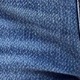 Medium Wash