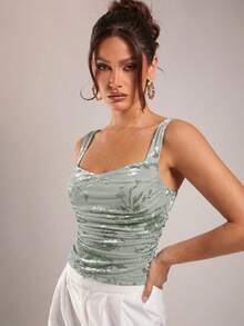 verde menta