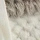 متعدد الألوان