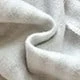 متعدد الألوان