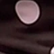 بني