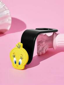 LOONEY TUNES X SHEIN Car Seat Back Hook - LOYITONG - View 2