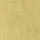 Mustard Yellow