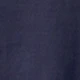 Blu Navy