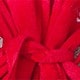 Merah