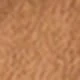 بني فاتح