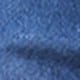 Dark Wash