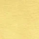Kuning