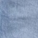 Dusty Blue