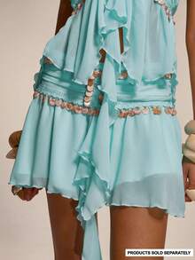 Baby Blue