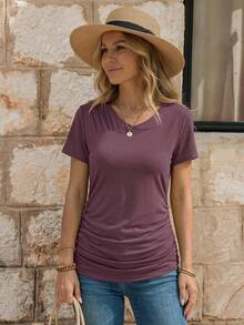 Morado