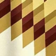 Multicolor