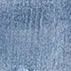 Medium Wash