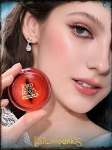 THE LORD OF THE RINGS | SHEGLAM 完整收藏套裝 品牌美妝化妝品 適合女士與女孩 - 彩色 - 查看 11
