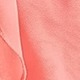 Watermelon Pink