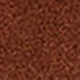 Coklat muda