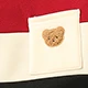 Multicolor