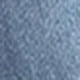 Medium Wash