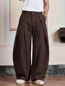 Coffee Brown