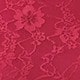 Rose Red