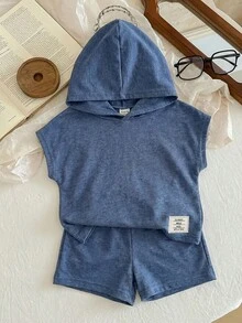 寶藍色