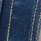 Dark Wash