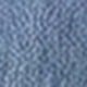 Medium Wash