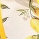 Pale Yellow